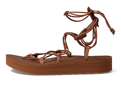 Teva Women's Midform Infinity Sandal