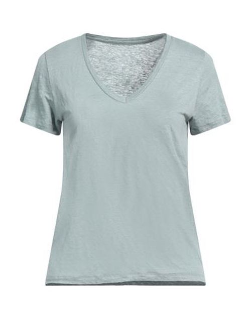 Woman T-shirt Sky blue