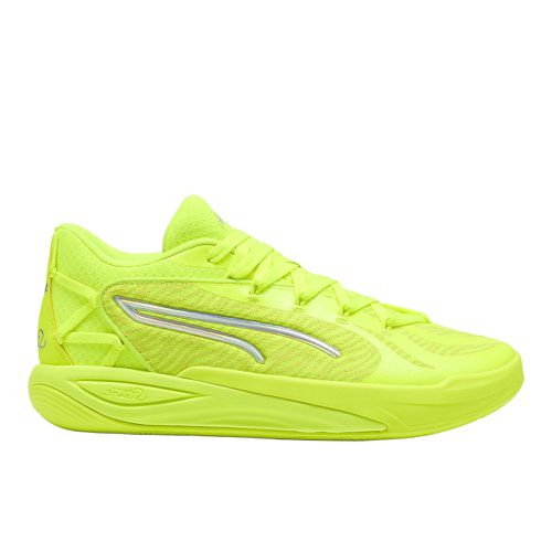 Stewie 4 FlawlEssentials Basketball Shoes