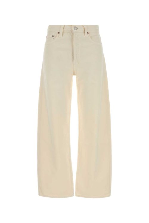 Arc Jeans — Beige
