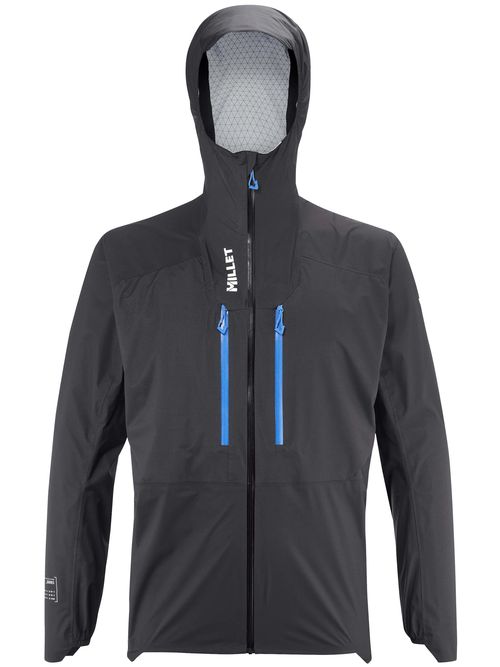 Millet Wanaka Light 2.5L Jkt