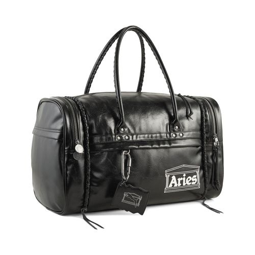 Aries x Duffle Bag