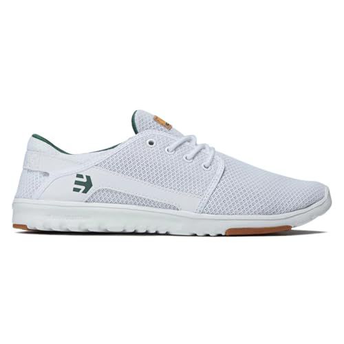 Etnies Men's Scout Skate Shoe