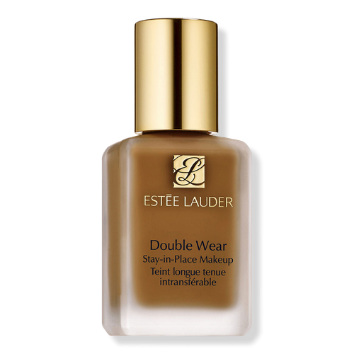 Double Wear Stay-in-Place Foundation - 6N2 Truffle