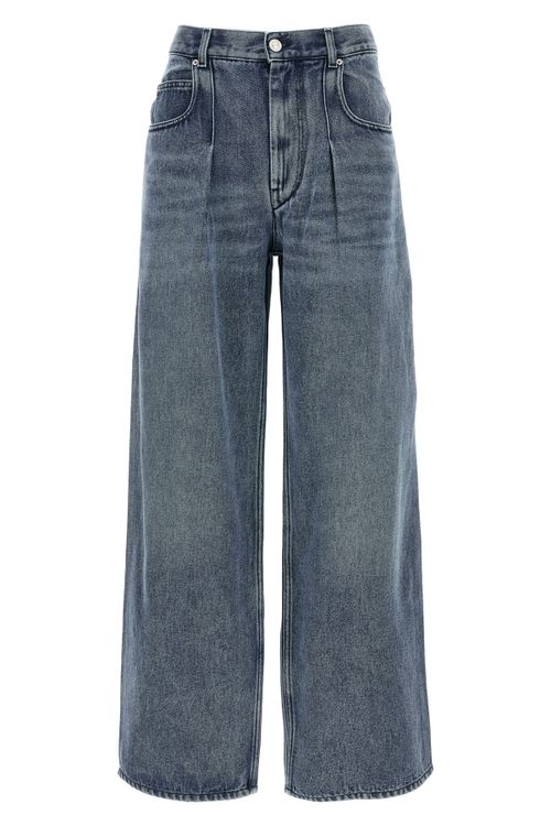 'Rodayna' Jeans
