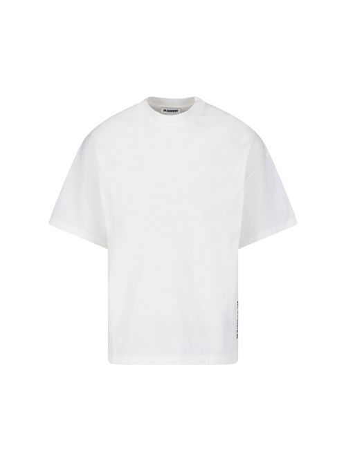 Men's 100% Cotton T-Shirt