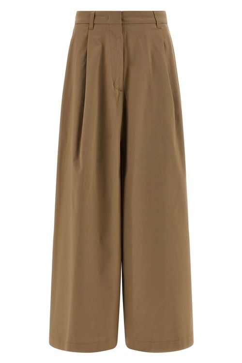 'Daisy' Skirt