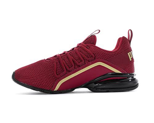 PUMA Men's Axelion Spark