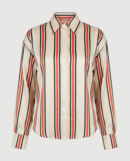 Brooks Top