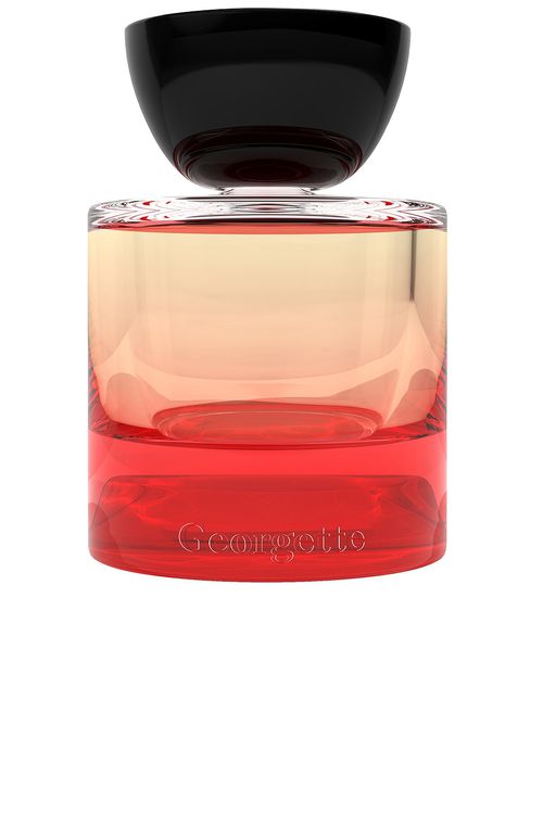 Vyrao Mini Woo: Georgette Eau De Parfum in Beauty: NA