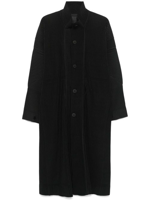 Mc November coat - Black
