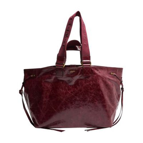 Wardy Bag