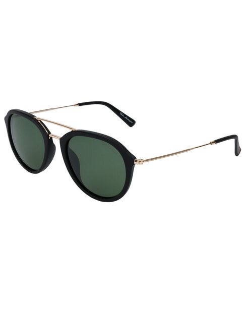 Men's Tl903s 52Mm Polarized Sunglasses