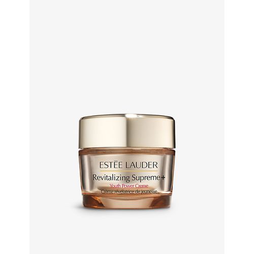 Revitalizing Supreme+ Youth Power Creme Moisturiser 30ml 30ml