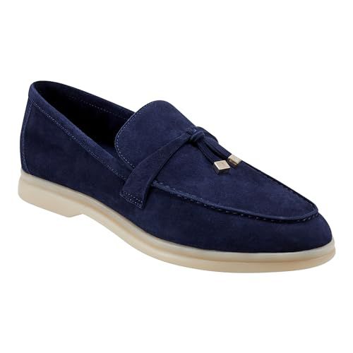 Marc Fisher LTD Women's YANELLI Loafer