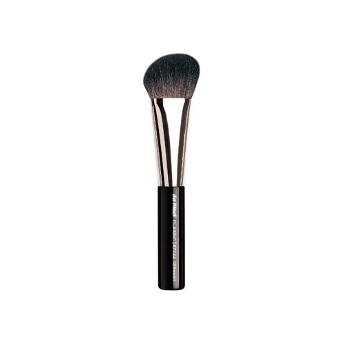 Pennello per fard, 97244 Da Vinci Classic Luxe Blusher Brush Angled