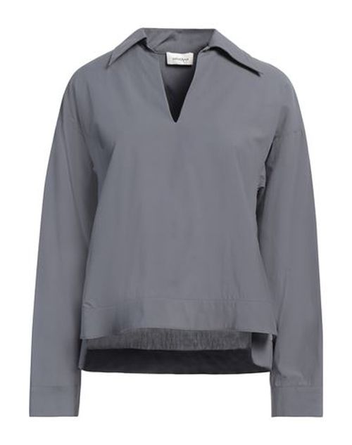 Woman Top Lead Size 10 Cotton