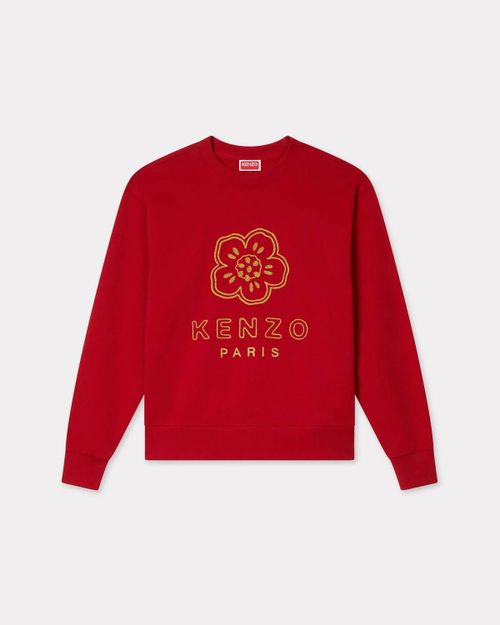 Men's Mini Sweater for SS26
