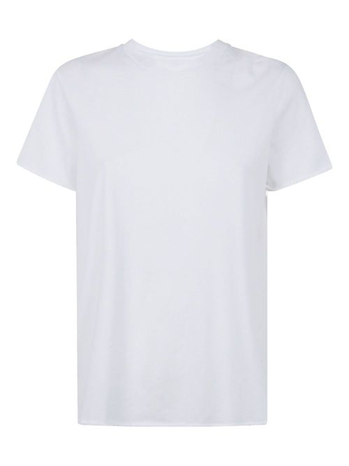 Labo Art Rico T-shirt - White