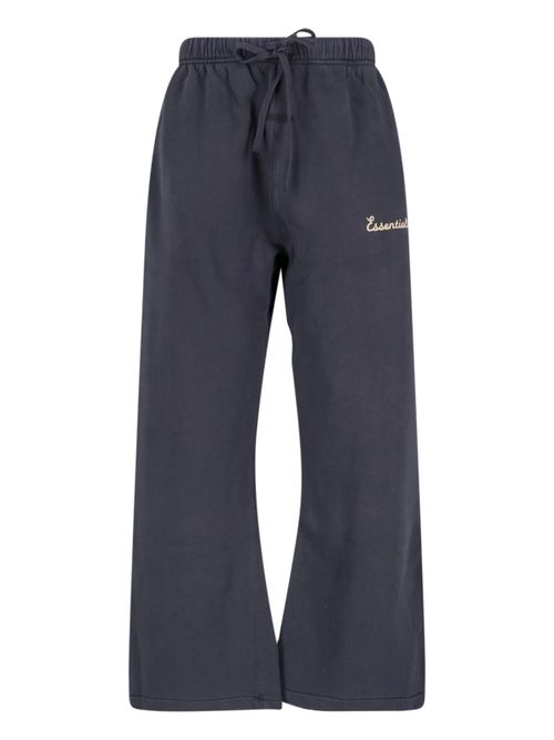 100% Cotton Trousers