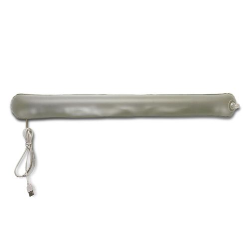 Portable Inflatable Light Tube