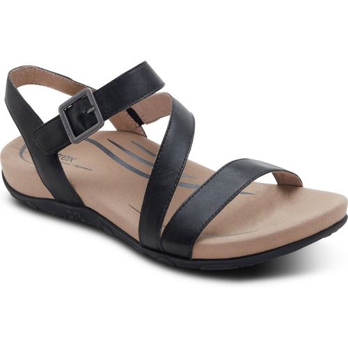 Susie Arch Support Sanda