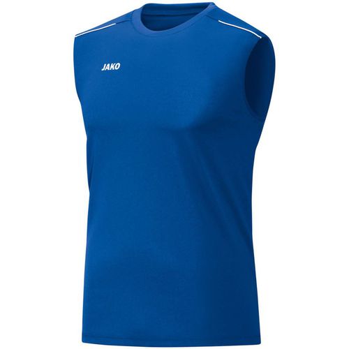 Tank top Jako top Classico