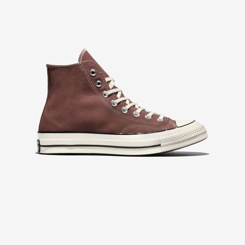 Converse Chuck 70 - TWILIGHT BLUSH/EGRET/BLACK - unisex