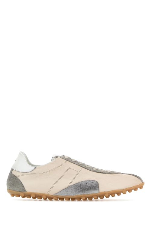 Elegant SnEthe Stanecker Mini Footwear