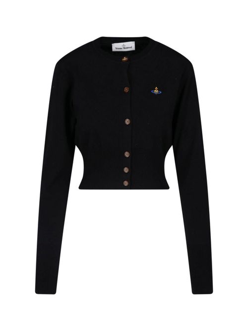 Women's 85% Cotton 15% Cashmere Sweater