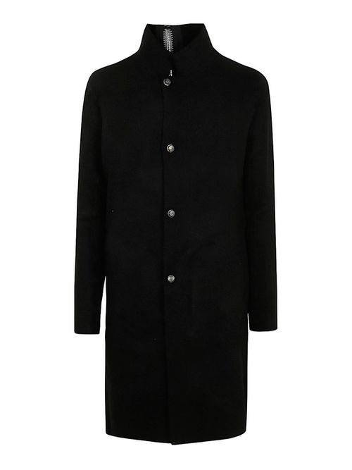 Deglingue Long Coat