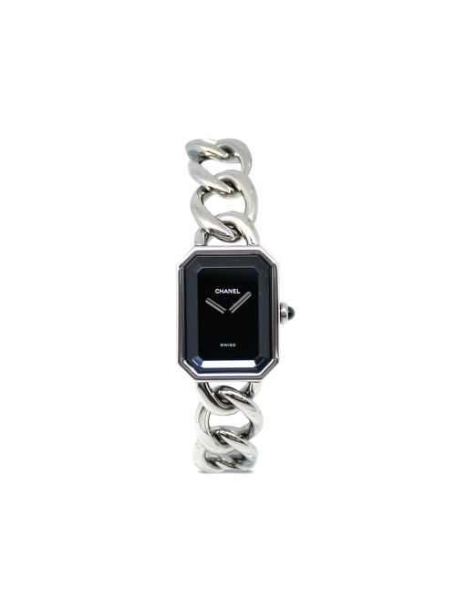 1987 pre-owned Première L 20mm - Black