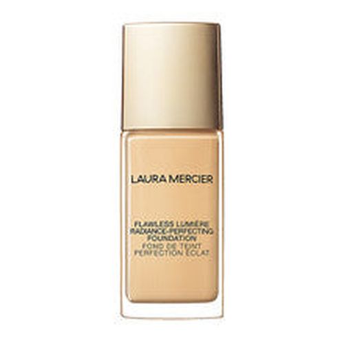 Laura mercier Flawless Lumiere Radiance-Perfecting Moisturizing Foundation 2C1 Ecru