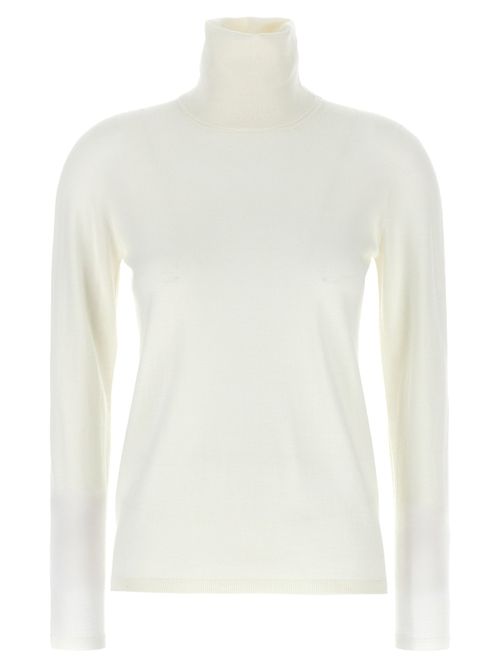 Saluto Sweater