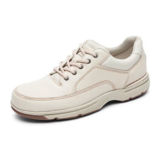 Rockport Men's Eureka Walking Shoe