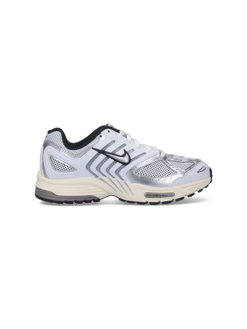 Nike "Air Pegasus 2005" Sneakers
