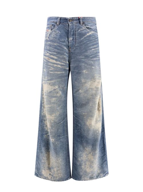 Sire-fsf Jeans