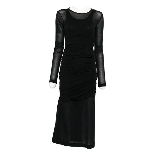 Cotton Suits & Dresses