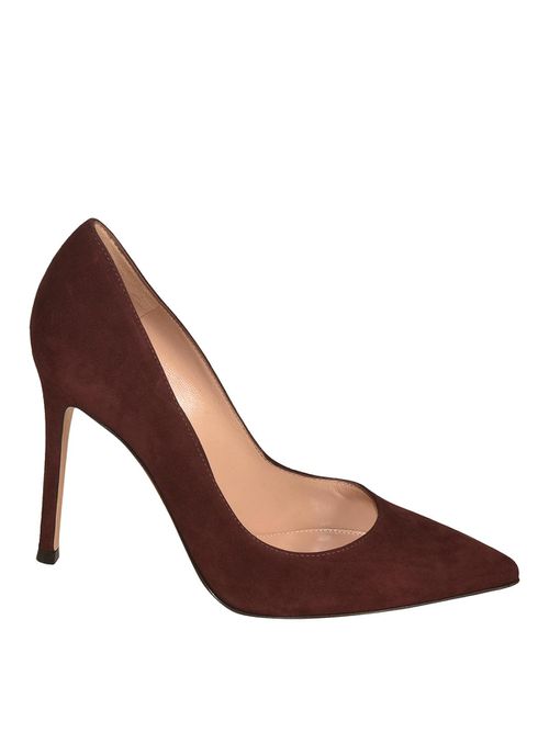 Court shoes
