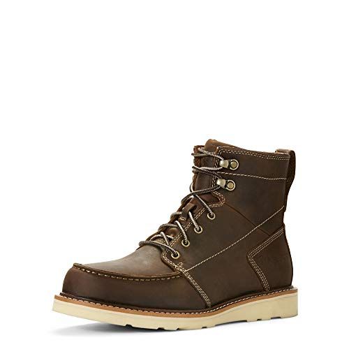 Ariat Men’s Recon Lace Boot