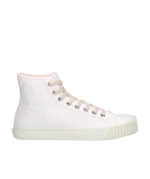 Tabi sneakers