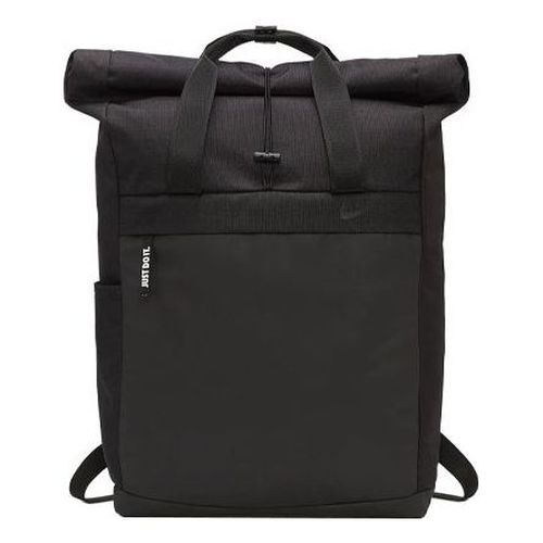 herschel all leather backpack Settlement Backpack