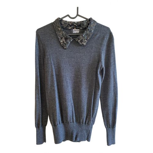 Knitwear Wool for Female S International