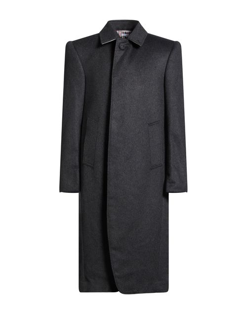 Coats