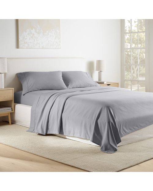Eternal Sheet Set