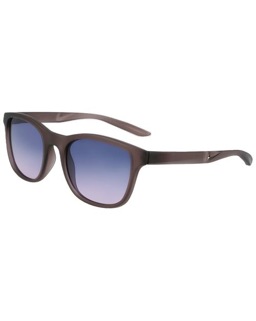 Unisex  Rebelry Dv6956 52Mm Sunglasses