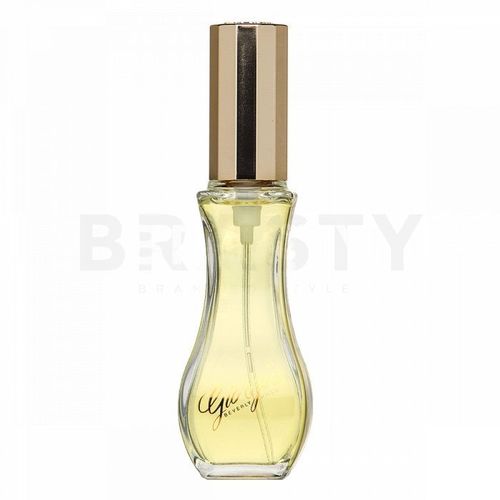 Giorgio Beverly Hills Giorgio EDT W