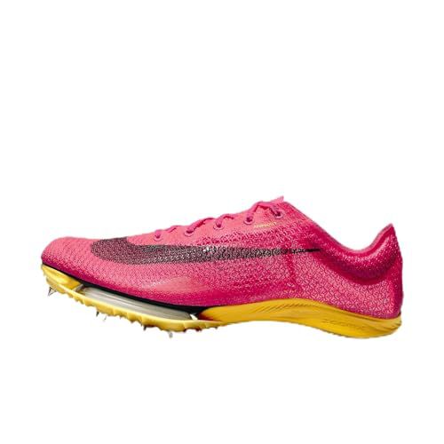Nike Air Zoom Victory Track & Field Distance Spikes