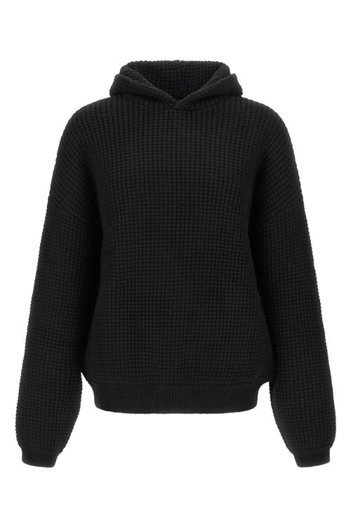 '90'S' Hoodie