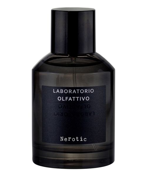 Nerotic eau de parfum 100 ml